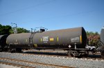 CBTX Tank Car